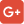 Google+